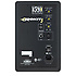 ROKIT 5 RP5 G3 ES (La Pièce) Krk