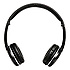 DJ PRO 800 Stanton