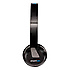 DJ PRO 800 Stanton
