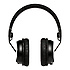 DJ PRO 4000 Stanton