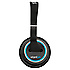 DJ PRO 4000 Stanton