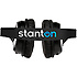 DJ PRO 4000 Stanton
