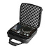 U 8446 BL Creator Pioneer XDJ-700 Hardcase Black UDG