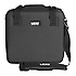 U 8446 BL Creator Pioneer XDJ-700 Hardcase Black UDG