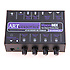 MacroMIX Art PRO Audio