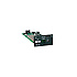 MT-92 6A Mipro