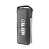 MTG 100HA Mipro
