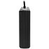 2HE022 Mipro