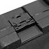 2HE022 Mipro