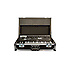 Sub 37 ATA Road Case Moog