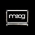 Sub 37 ATA Road Case Moog