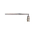 Antenne pour Theremin Moog