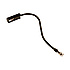 Lampe pour Minimoog Voyager Moog