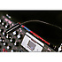 Lampe pour Minimoog Voyager Moog