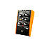 MF-107 Freq Box Moog