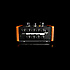 MF-107 Freq Box Moog