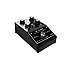 MiniFooger MF-Flange Moog