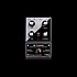 MiniFooger MF-Flange Moog