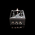 MiniFooger MF-Flange Moog