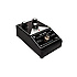 MiniFooger MF-Ring Moog