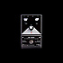 MiniFooger MF-Ring Moog