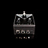 MiniFooger MF-Ring Moog