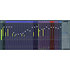 FL Studio All Plugins Edition (licence) Image Line