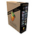 Fl Studio 20 Academic Signature Bundle Image Line