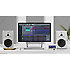 Fl Studio 20 Academic Signature Bundle Image Line