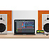 Fl Studio 20 Academic Signature Bundle Image Line