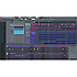 Fl Studio 20 Academic Signature Bundle Image Line