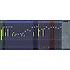 Fl Studio 20 Academic Signature Bundle Image Line