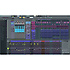 Fl Studio 20 Academic Signature Bundle Image Line