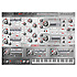 Largo Synthétiseur Waldorf