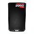 TS310 TrueSonic 3 ALTO