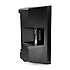 TS310 TrueSonic 3 ALTO