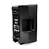 TS310 TrueSonic 3 ALTO