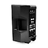 TS310 TrueSonic 3 ALTO