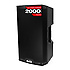 TS310 TrueSonic 3 ALTO
