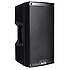 TS310 TrueSonic 3 ALTO