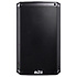 TS310 TrueSonic 3 ALTO