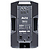TS310 TrueSonic 3 ALTO