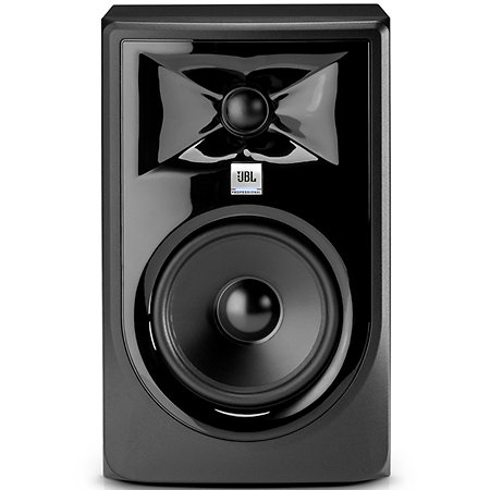 LSR 305P MKII (la pièce) JBL Pro