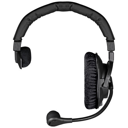 DT 280 80 MK II Beyerdynamic