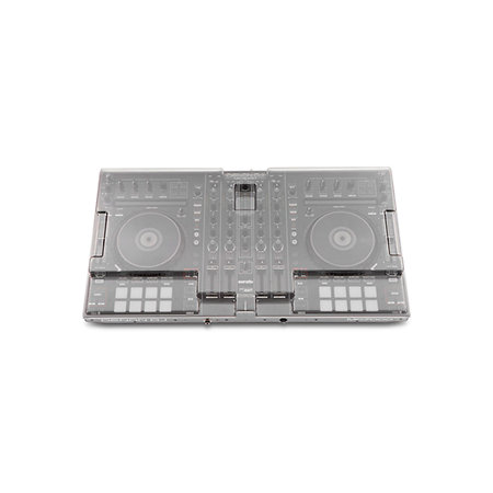 MC7000 Decksaver Pack Denon DJ
