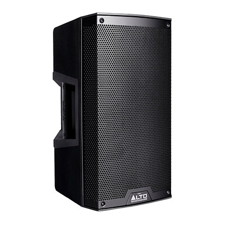 TS310 Bundle 2 ALTO