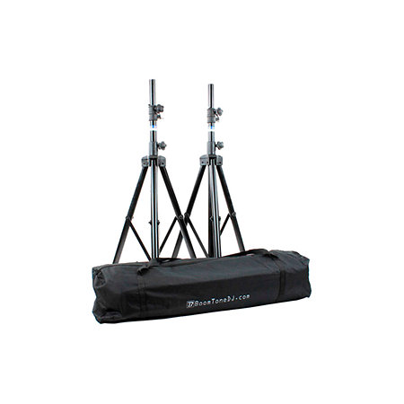 TS310 Bundle 2 ALTO