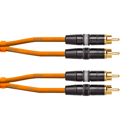 CEON DJ-RCA0.6O Cordial