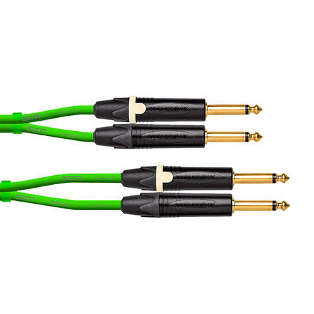 CEON DJ-JK1.5G Cordial