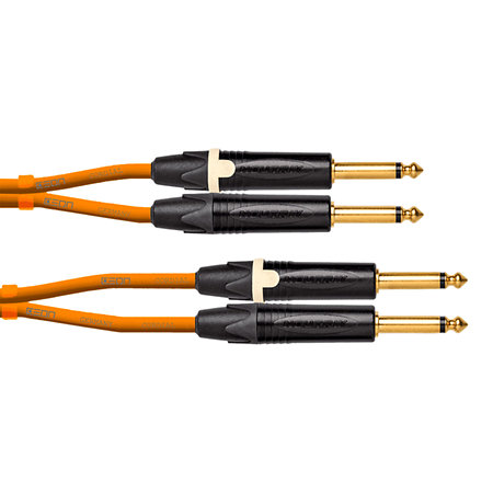 CEON DJ-JK1.5O Cordial